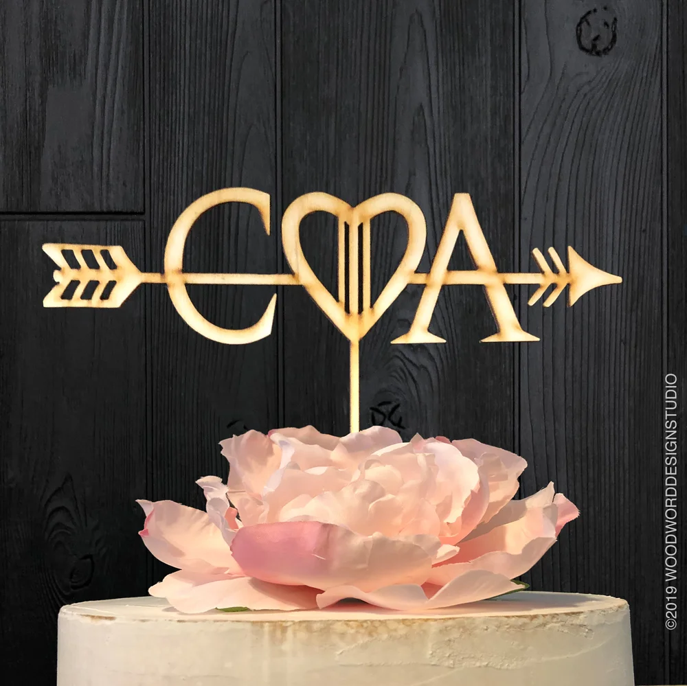 Game Of Thrones Cupcake Toppers