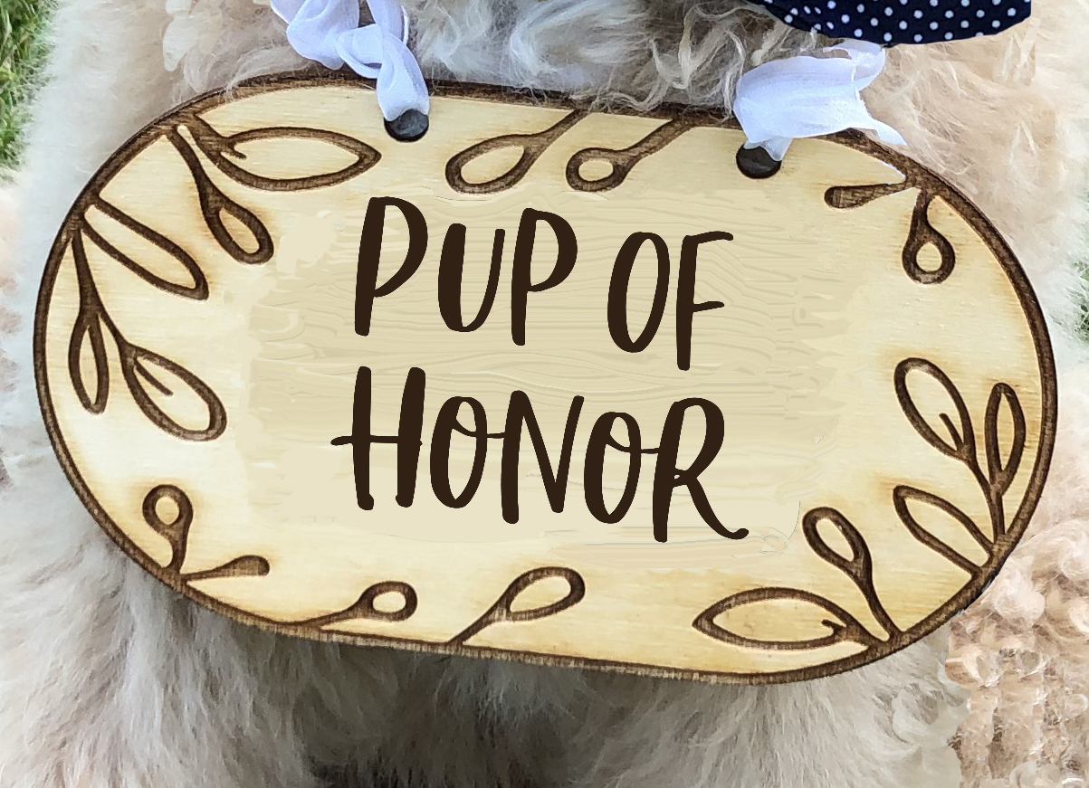 Pup of Honor C U .jpg