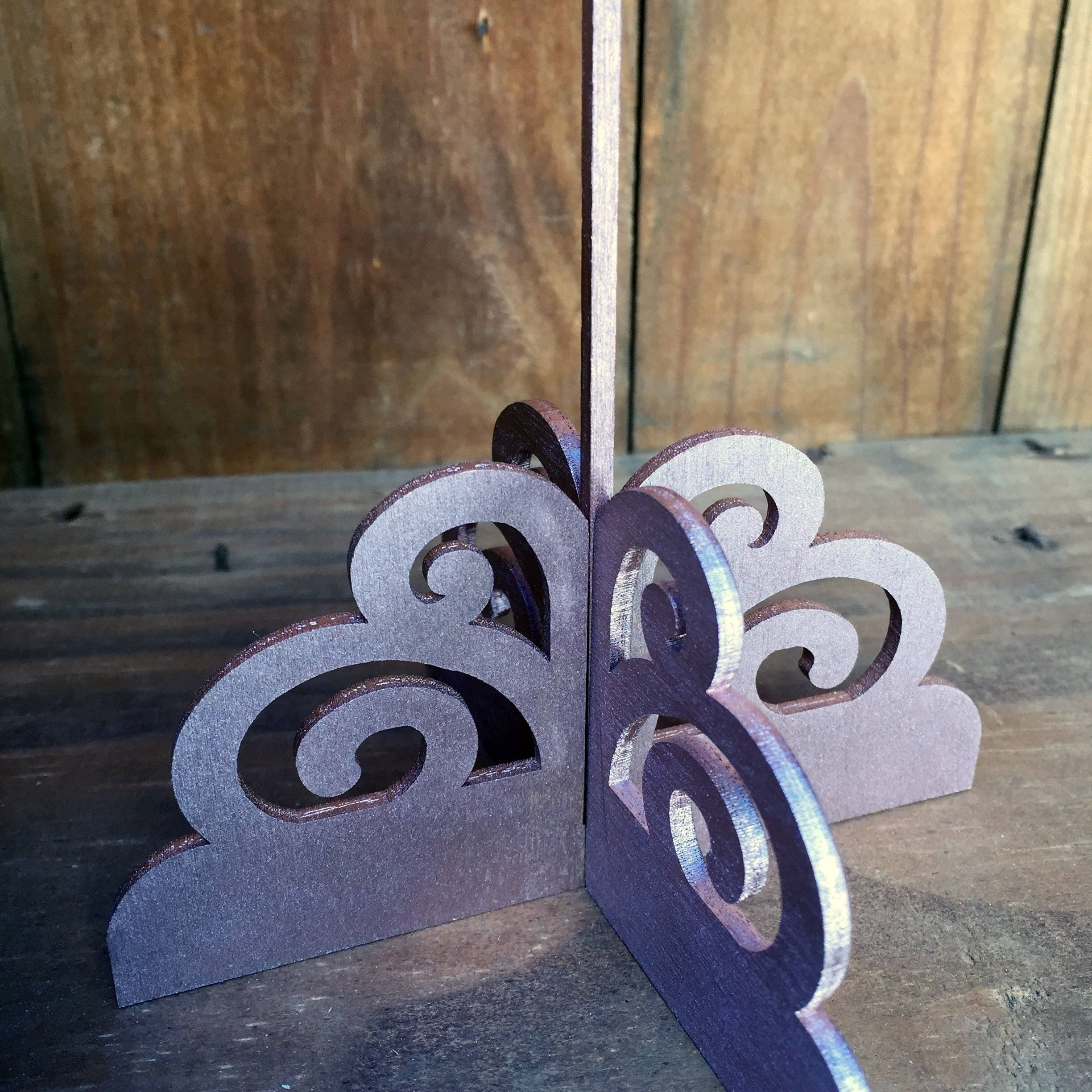 Bases for your Cake topper