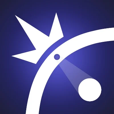pivvot-android-game.jpg