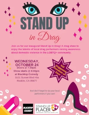 Stand Up in Drag FINAL.jpg