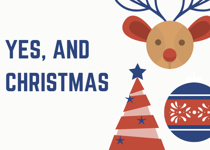 WISHING YOU A VERY MERRY CHRISTMAS.png