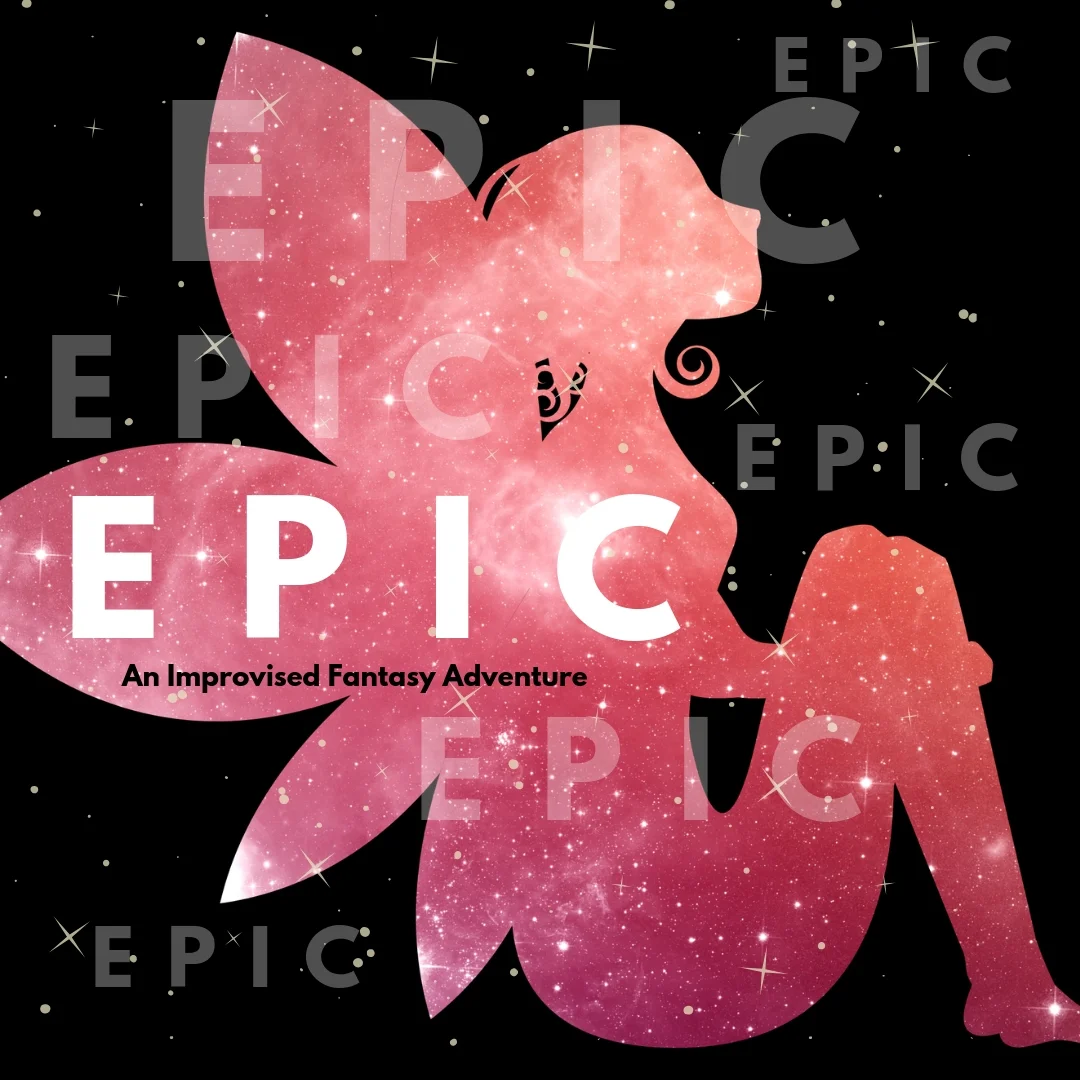 Epic - SQ.jpg