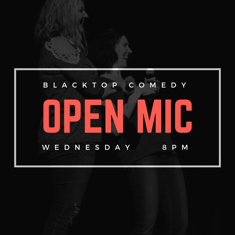 OPEN MIC (Copy).jpg