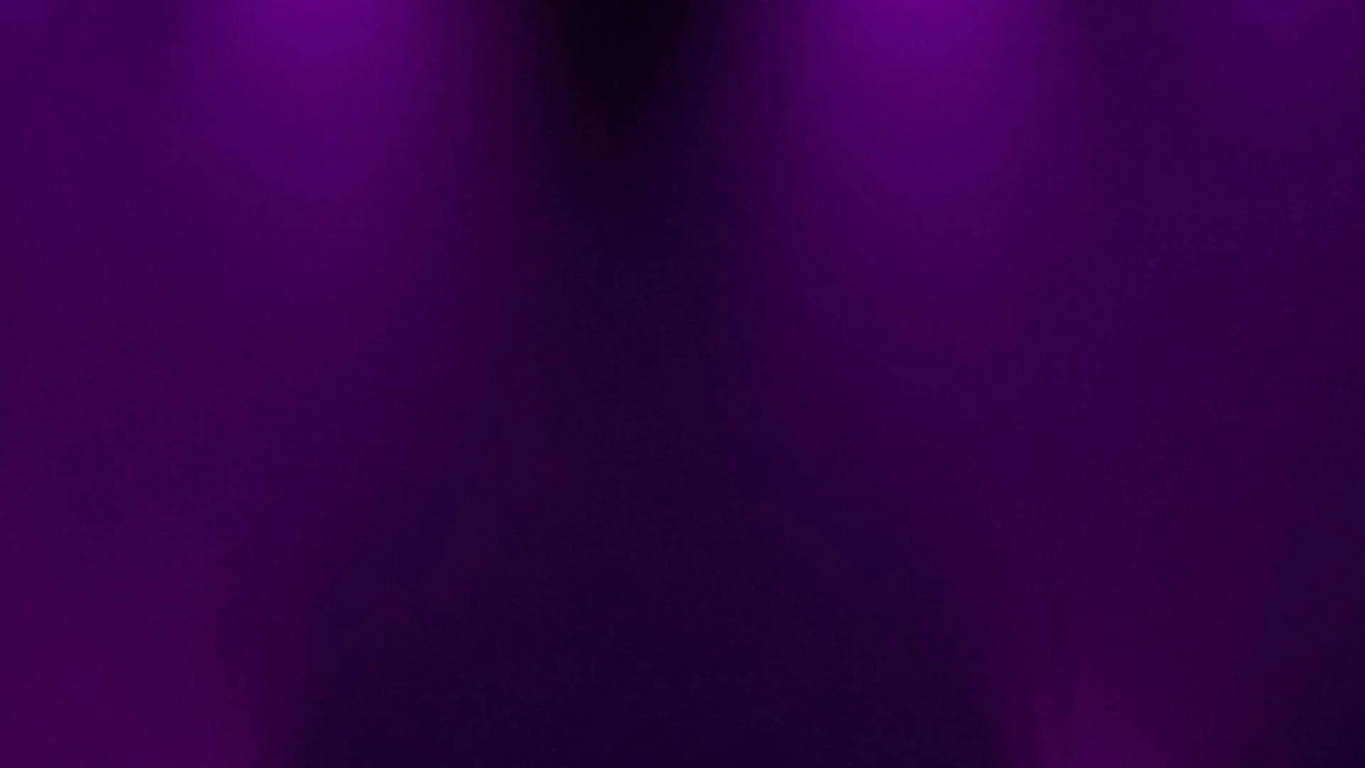 Improv Impact improv-impact
