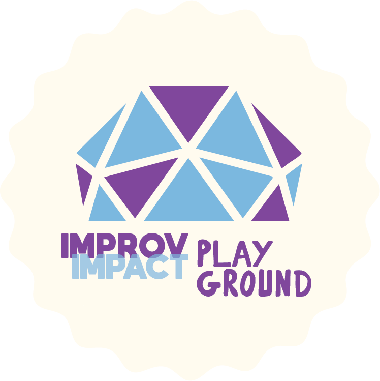 Improv Playground