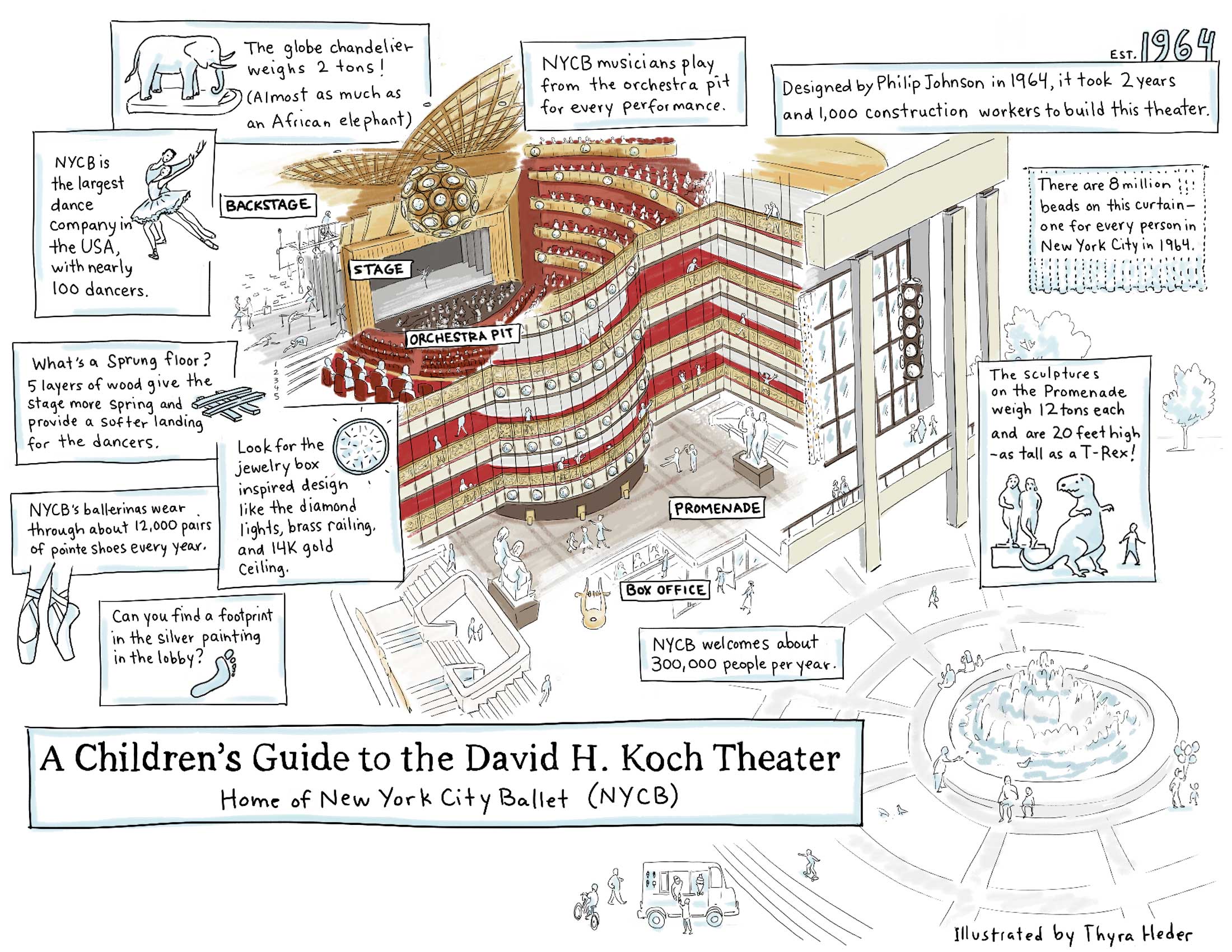NYCB-Map-5-10-colorfinal.jpg
