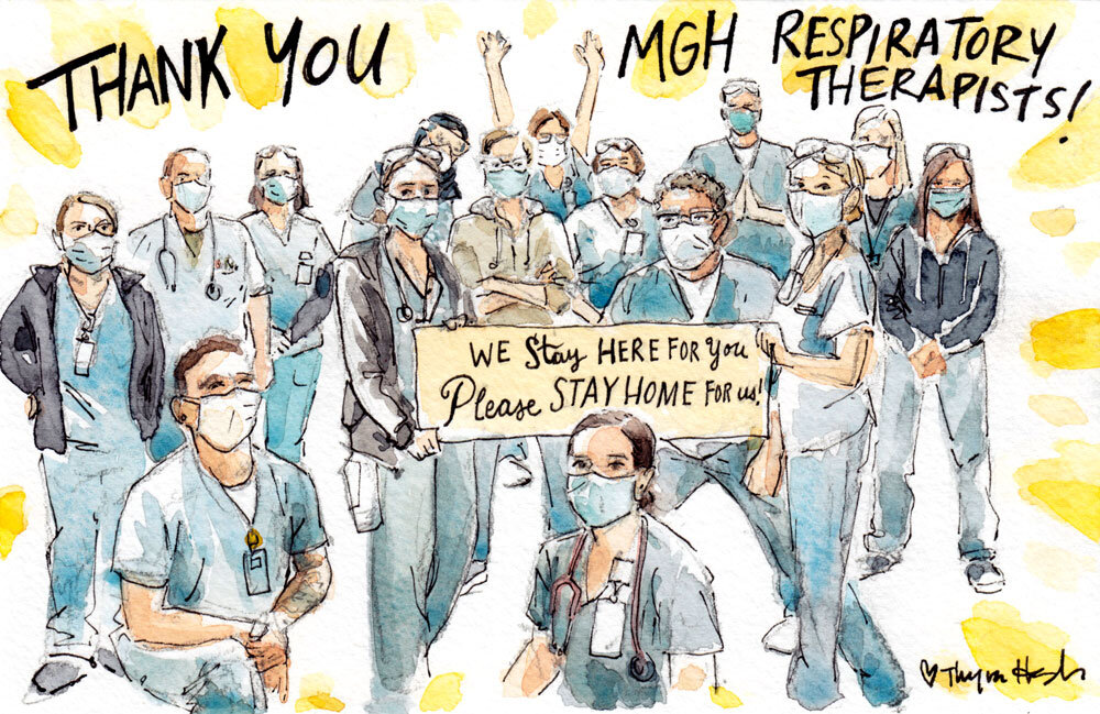 MGH-Respiratory-Therapists.jpg