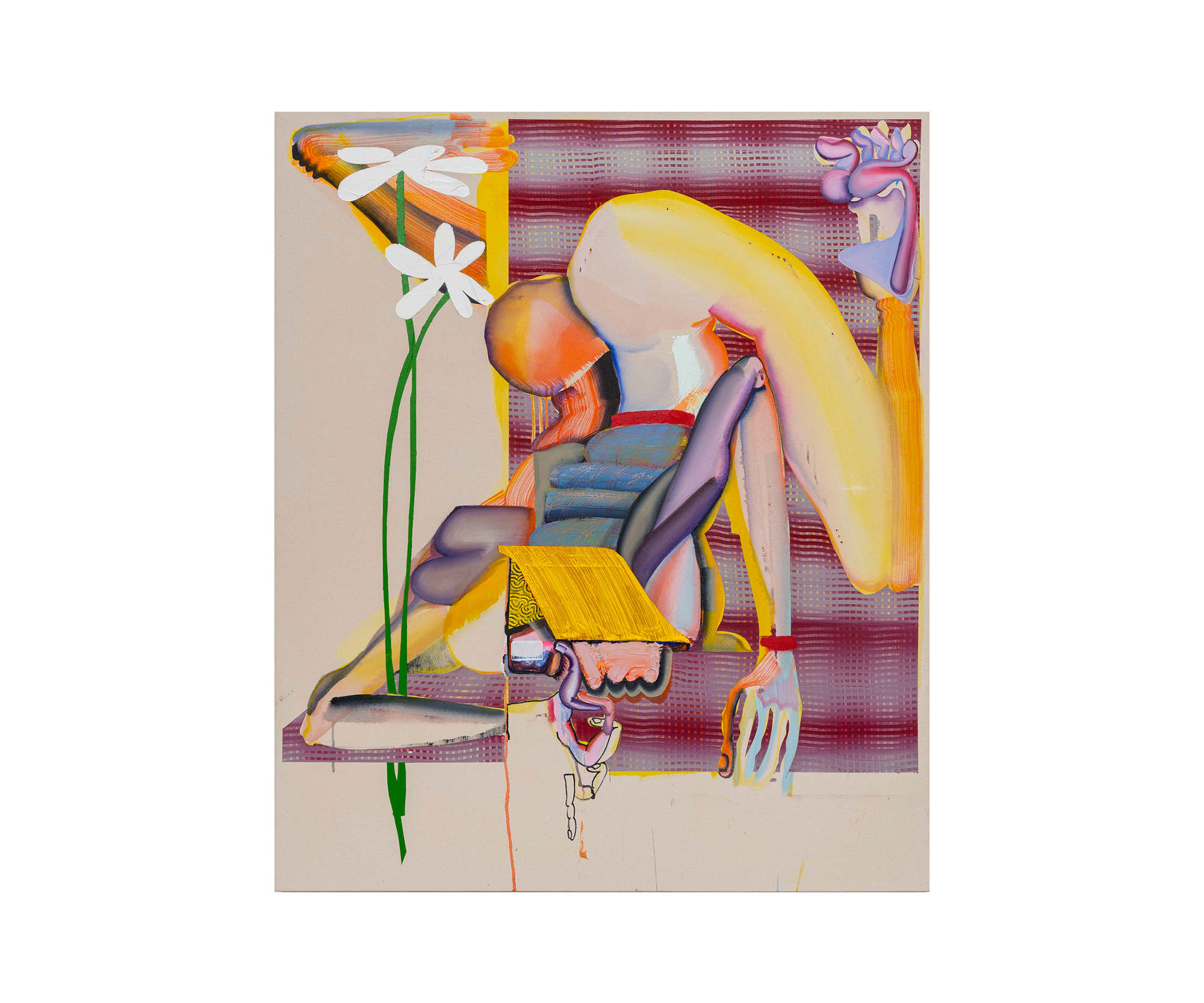 paintings_0012_QUAR-2018010-Bottoms-Up-MR_2000_c.jpg