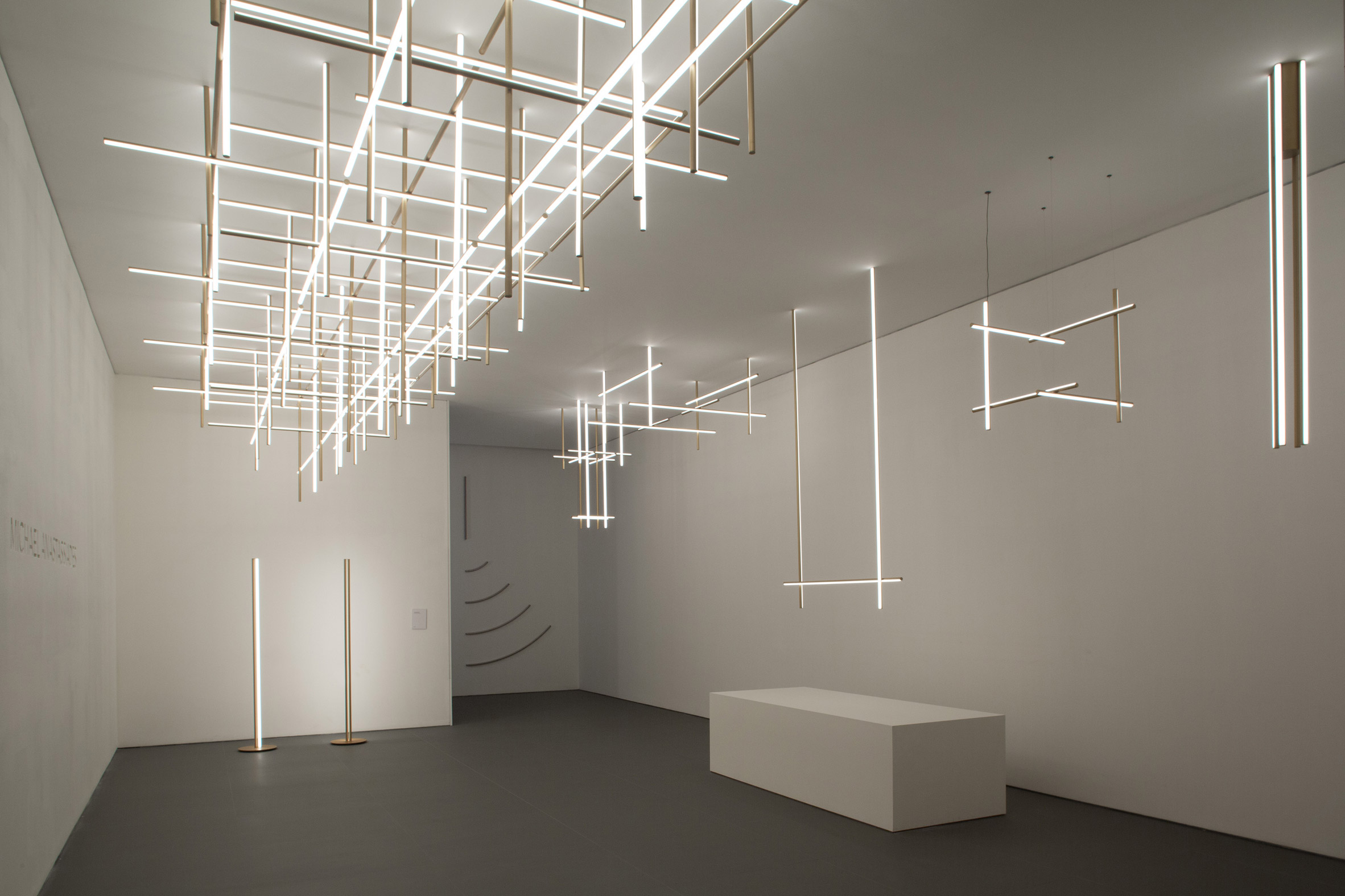 Flos-Milan_dezeen_2364_col_26.jpg