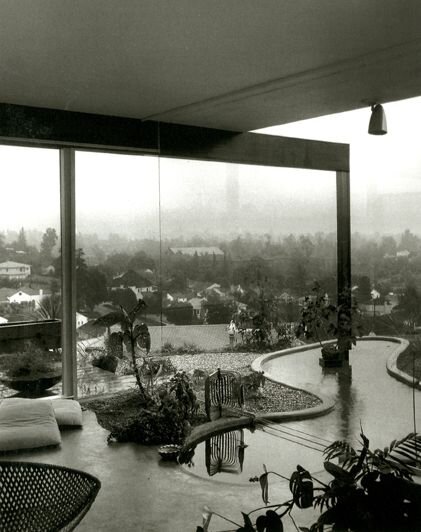 - feature _ The Constance Perkins House, Pasadena, California (1955) by Richard Neutra.jpeg