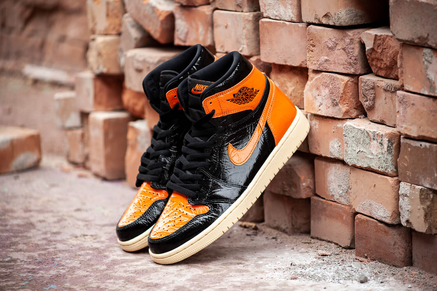 aj1 shattered backboard 3.0