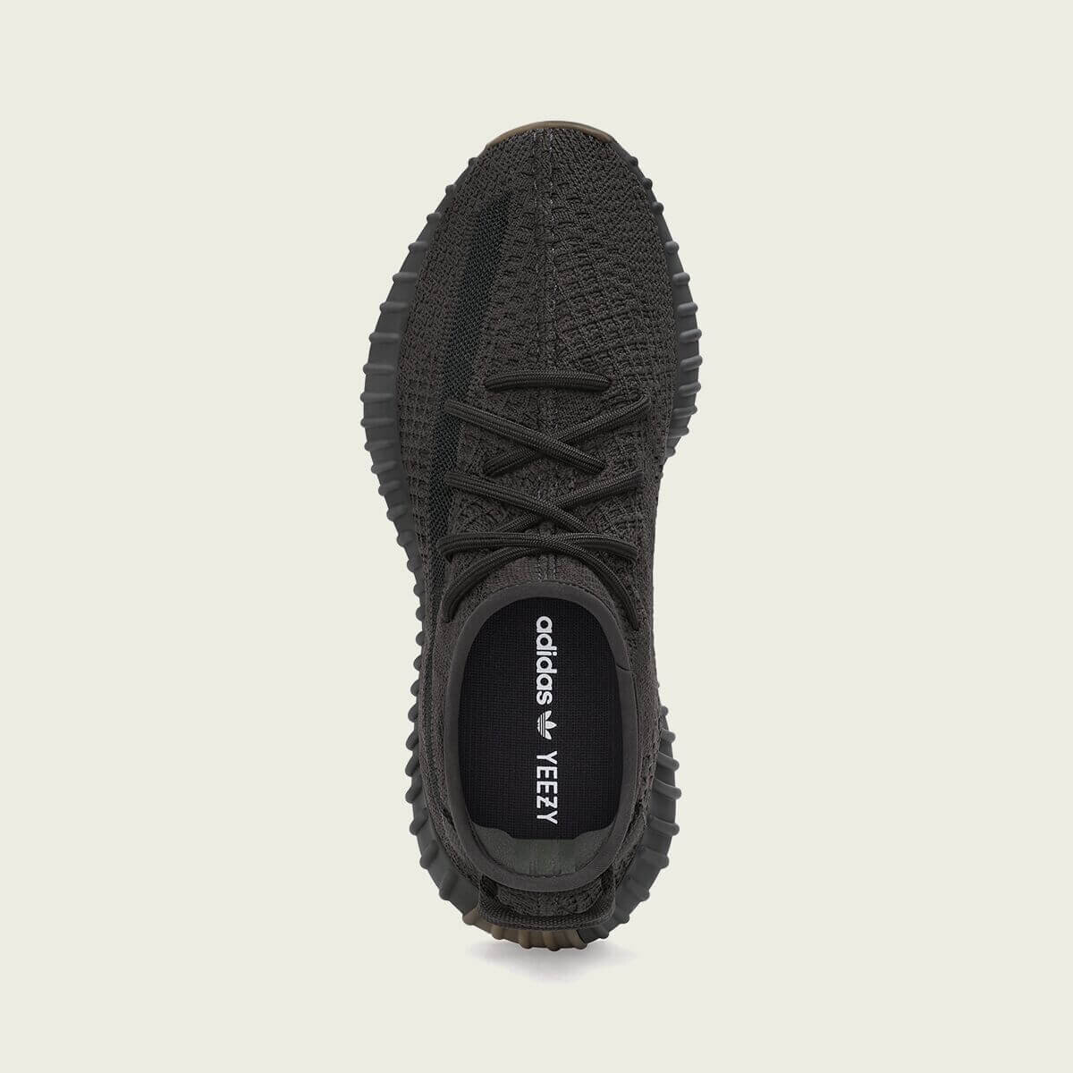 yeezy boost 350 v2 womens size 7