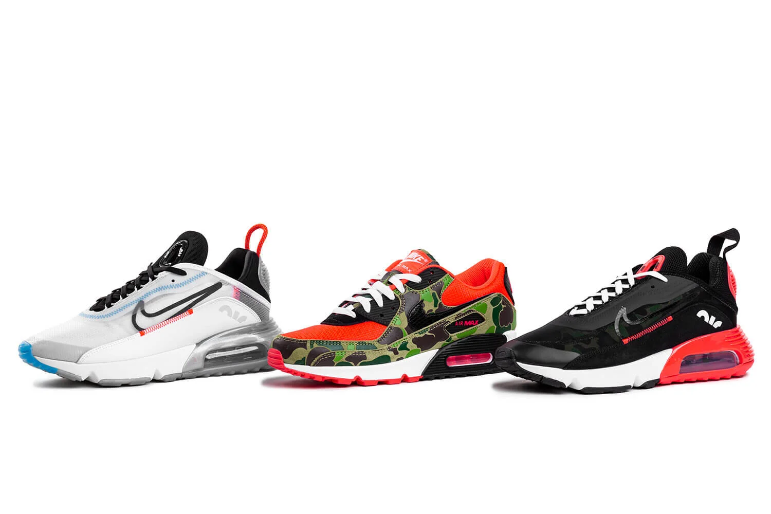 Evident Phenomene Fournir Air Max Day Releases Perpetuel Residu Intuition
