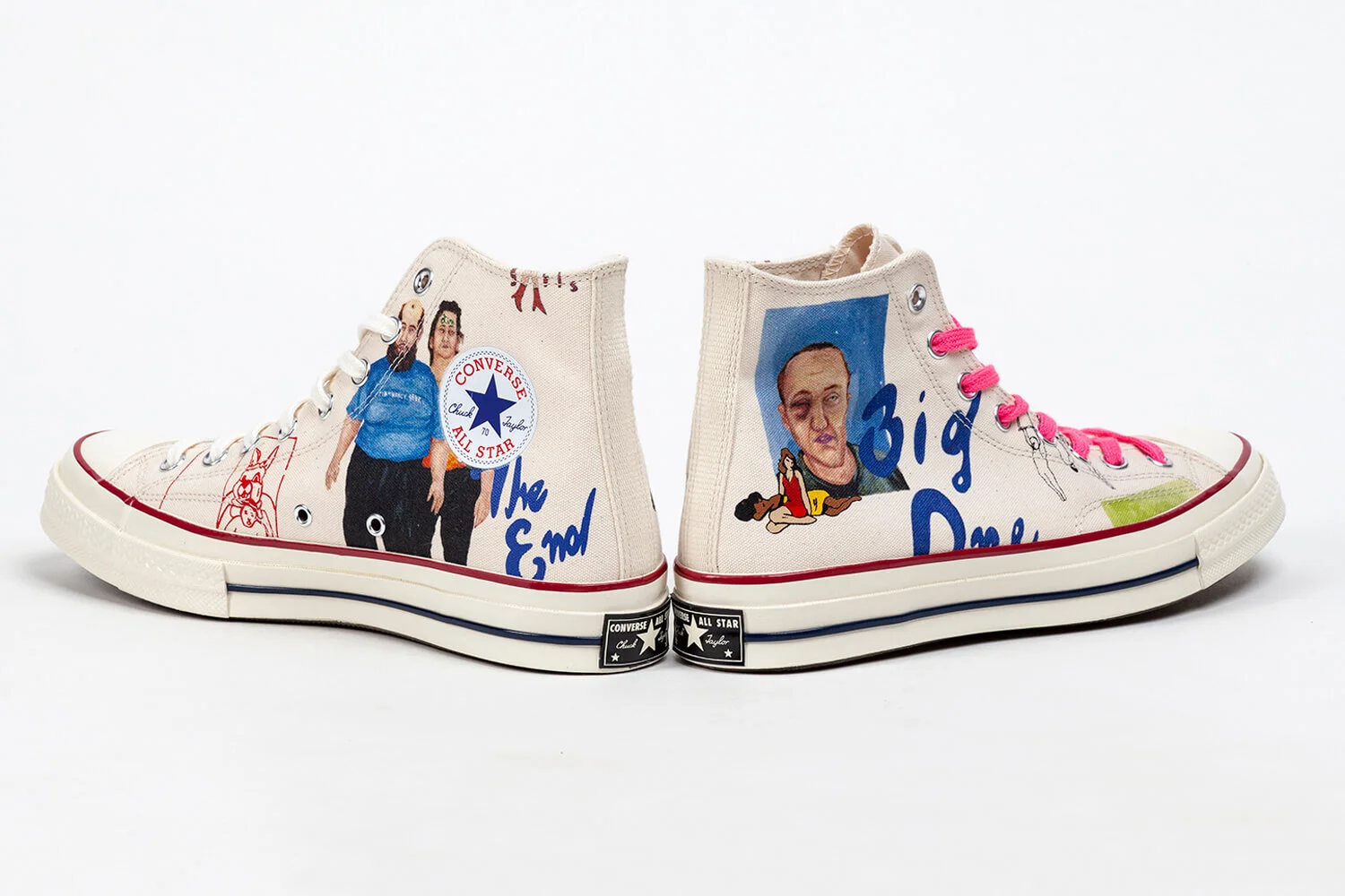 spencer mcmullen converse