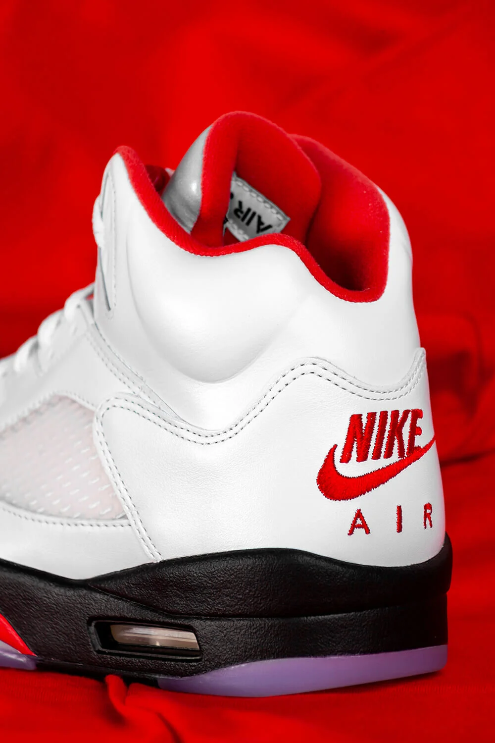 april 28 jordan release