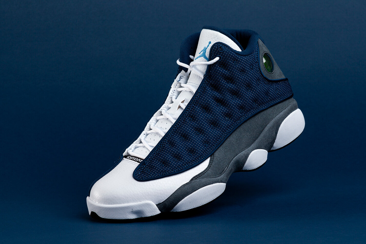 air jordan retro flint 13