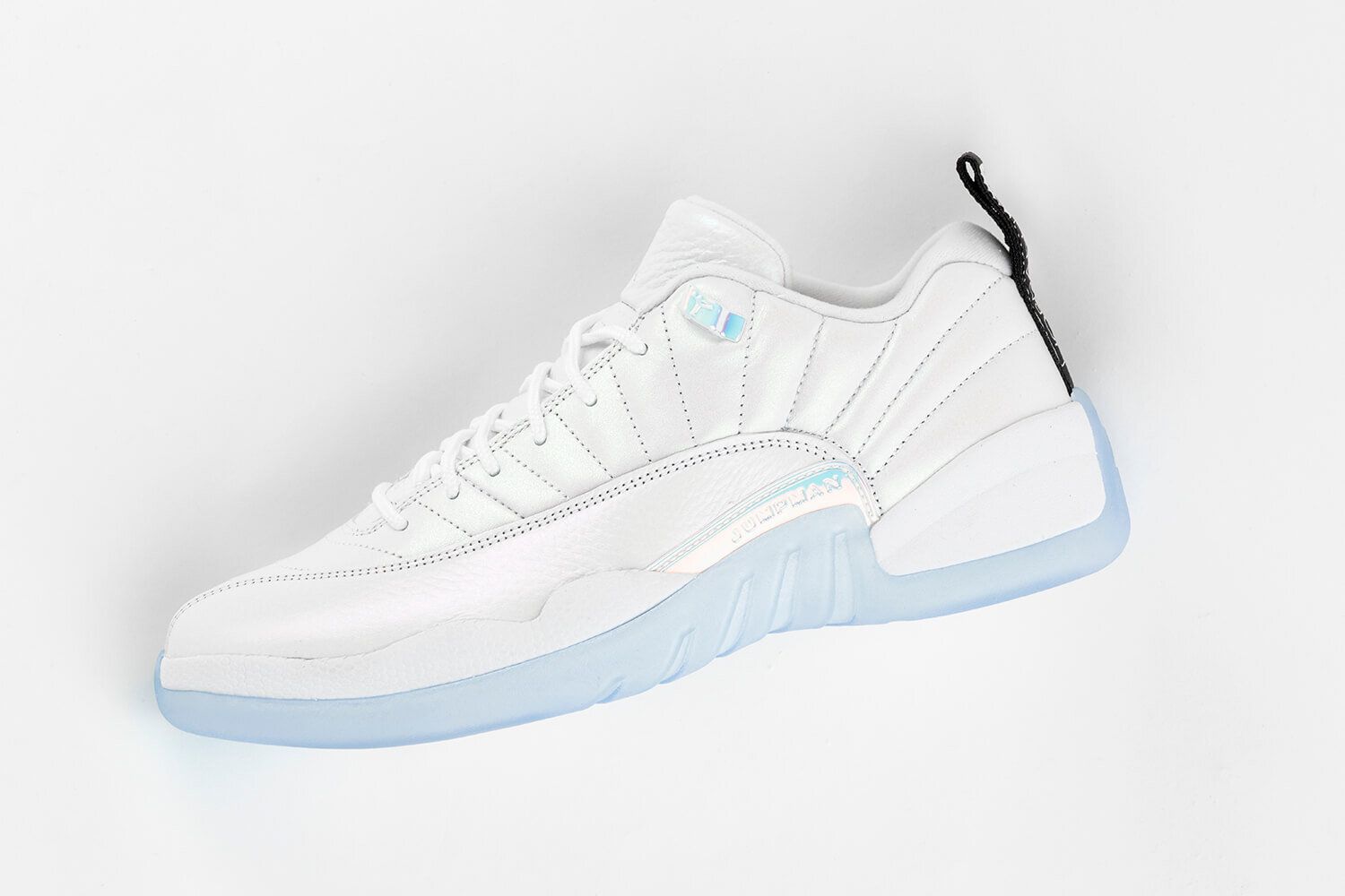 jordan 12 april release