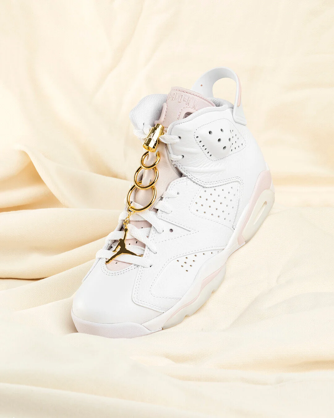 Wmns Air Jordan 6 Retro ( DH9696 100 ) | OVERKILL