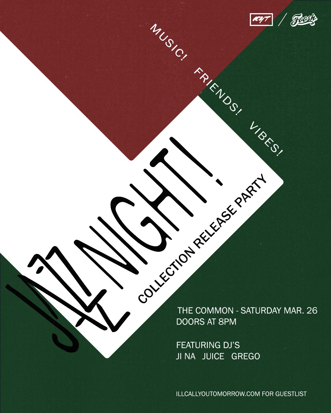 JAZZ NIGHT - PARTY POSTER UPDATED.jpg