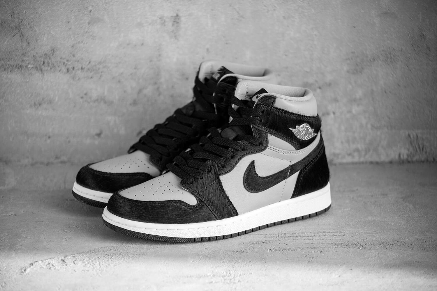 公式ショップ NikeAirJordan1 OG RetroHigh OGTwist 1 2.0 (W) Retro 靴