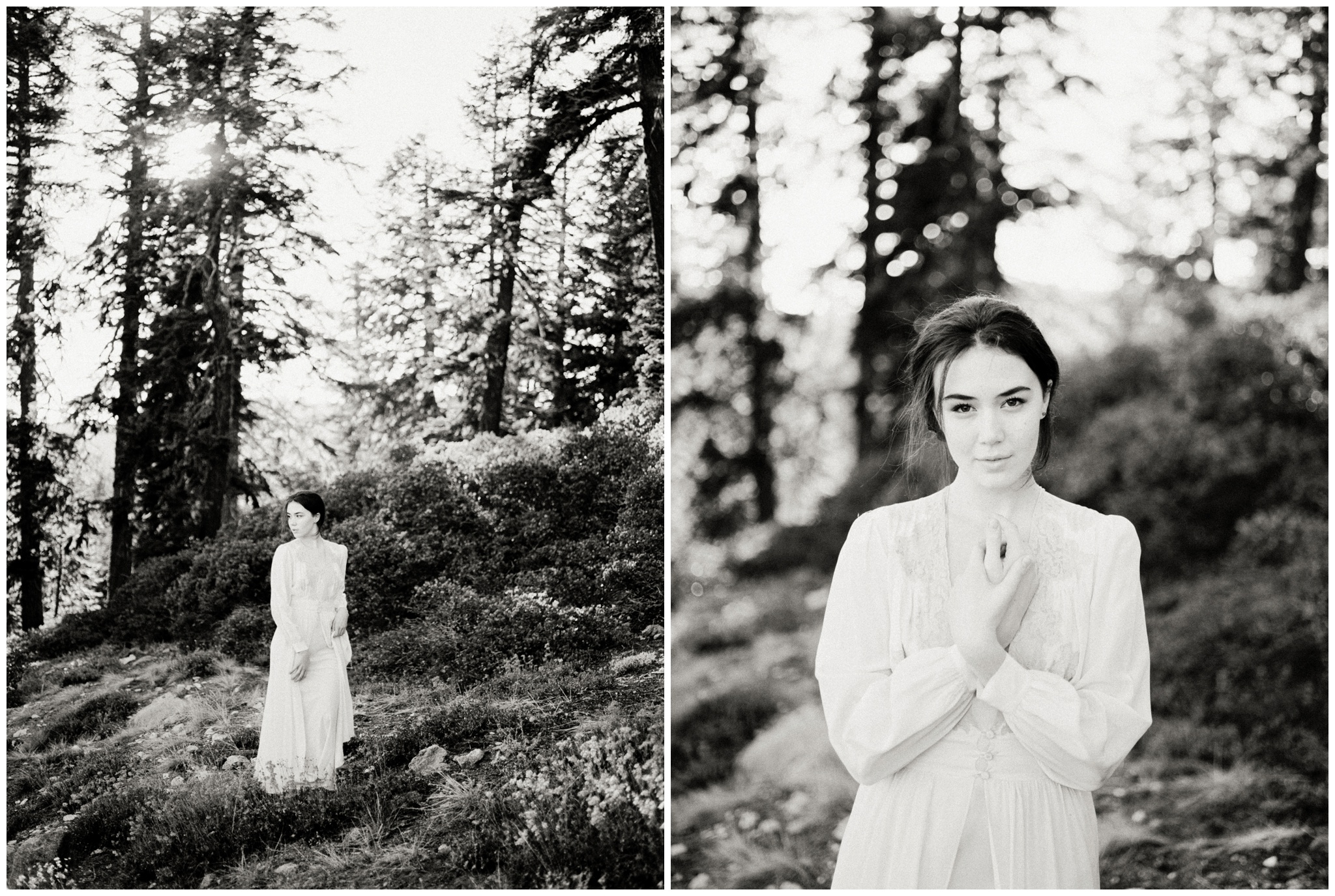 Southern Oregon Photographer | Juliet Ashley Photography