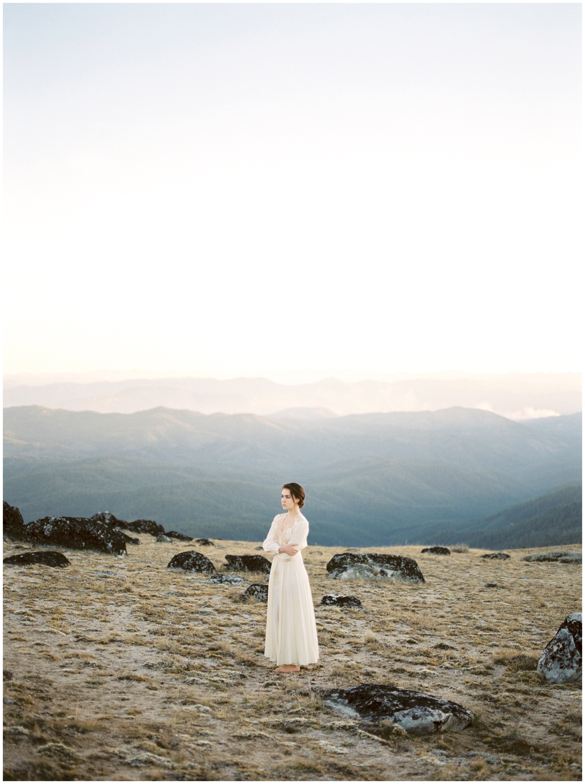 Southern Oregon Photographer | Juliet Ashley Photography