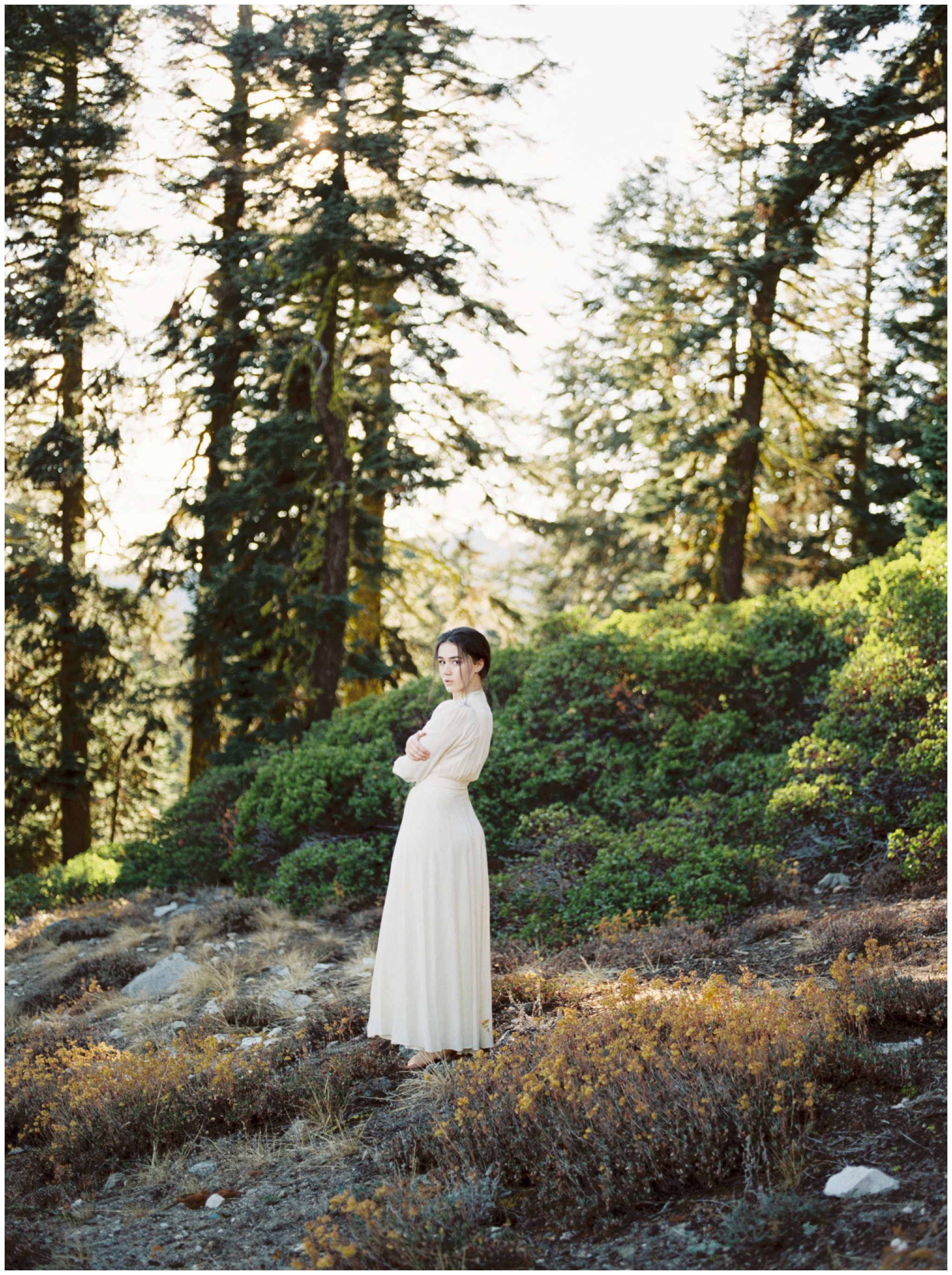 Southern Oregon Photographer | Juliet Ashley Photography