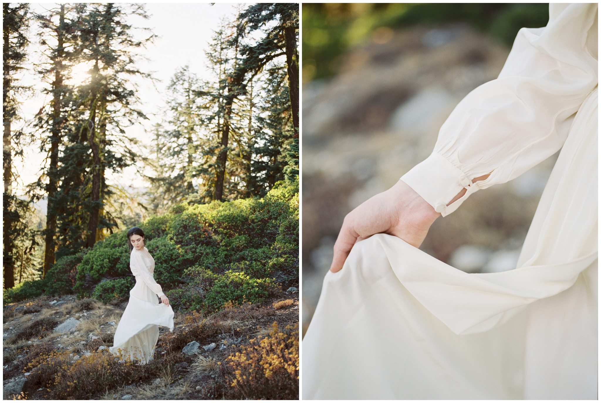 Southern Oregon Photographer | Juliet Ashley Photography