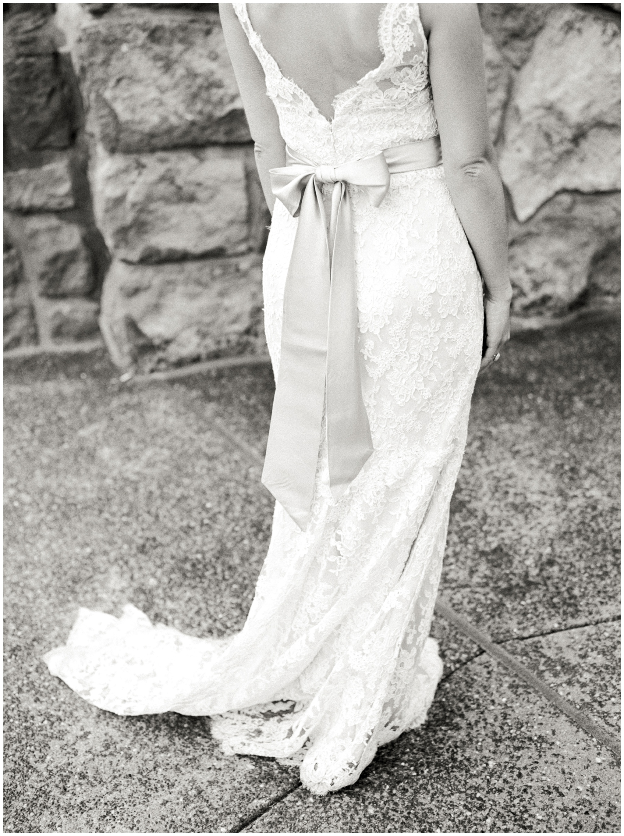 Timberline Lodge Elopement. | Mt. Hood | Juliet Ashley Photography