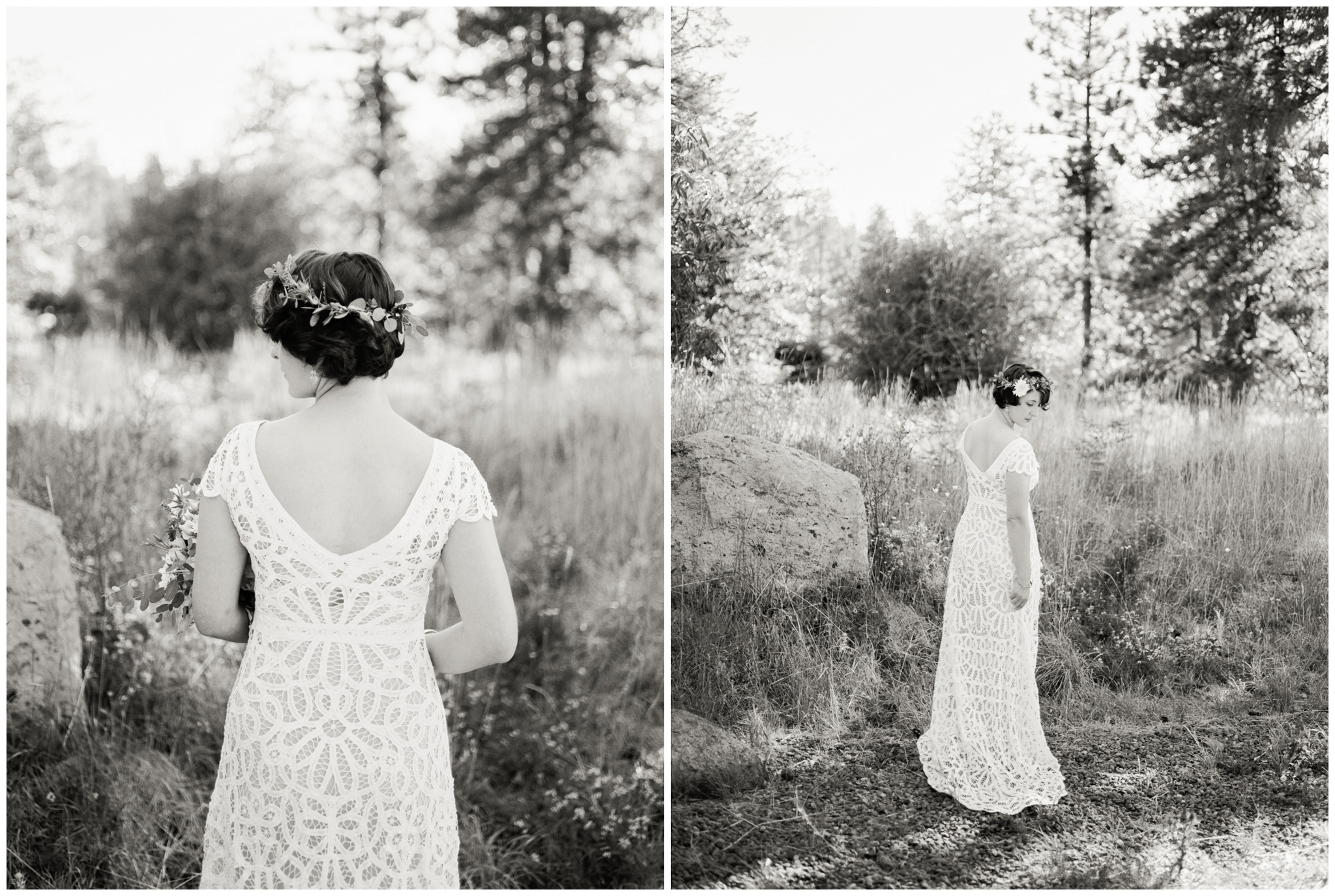 willow witt ranch wedding