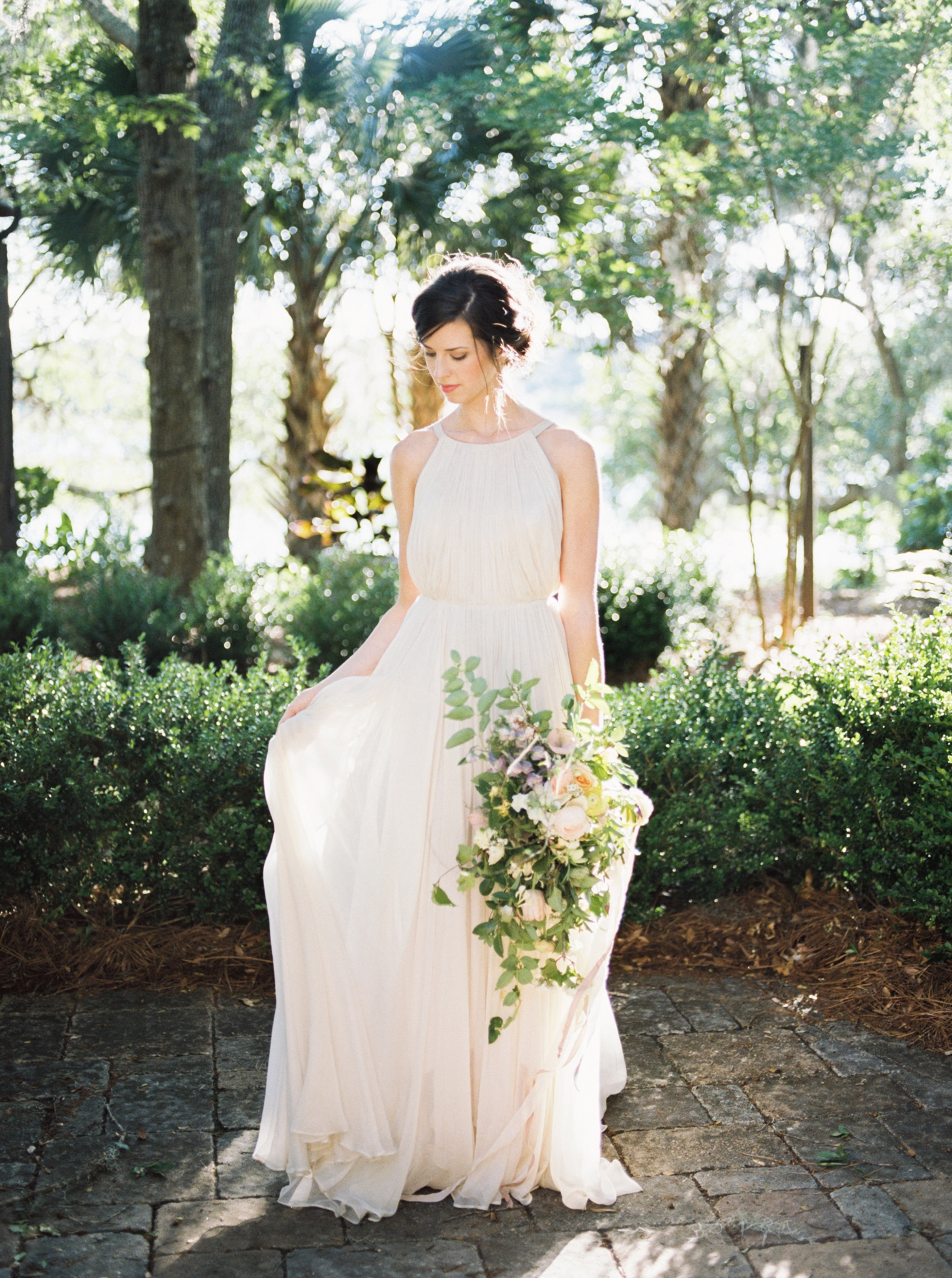 south carolina wedding photographer