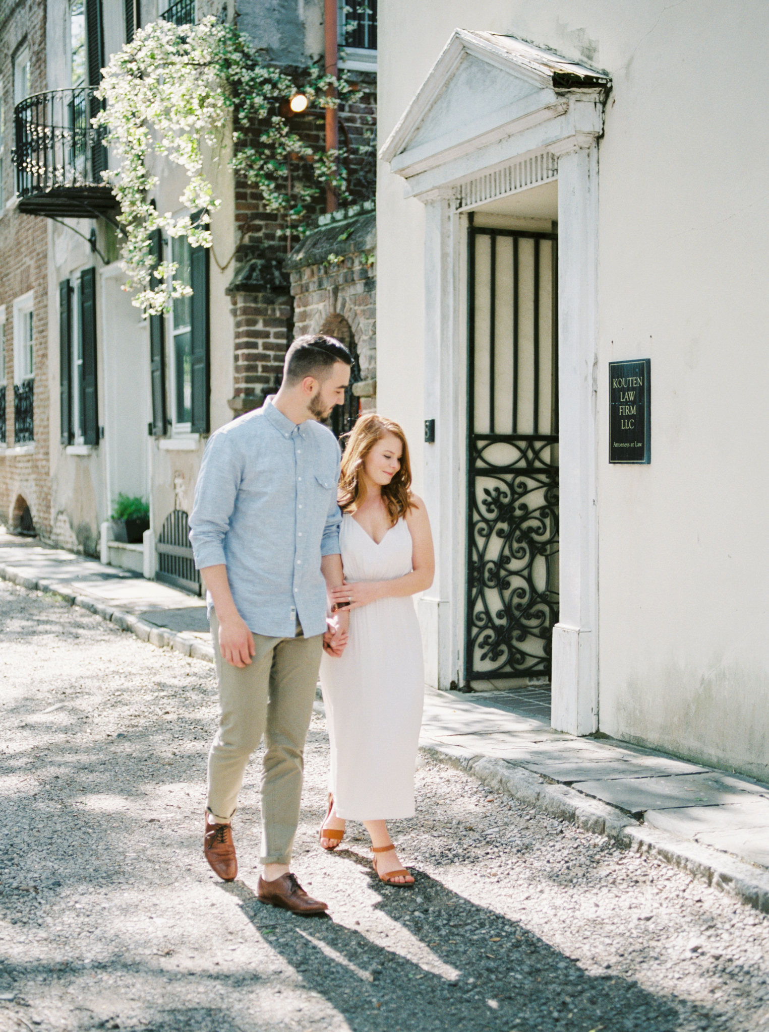 south carolina portrait photographer