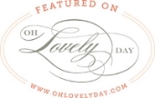 oh_lovely_day_featured_badge_small.jpg