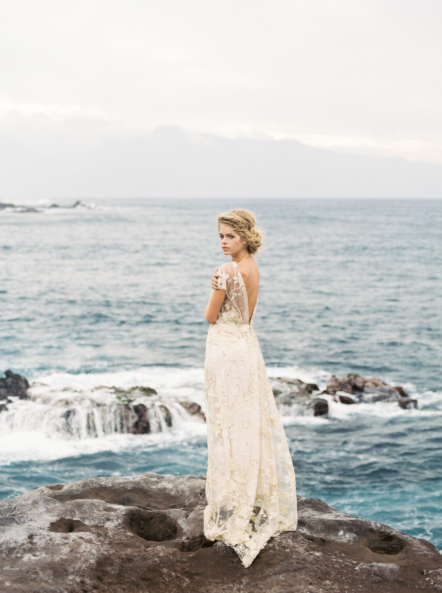 maui wedding photographer