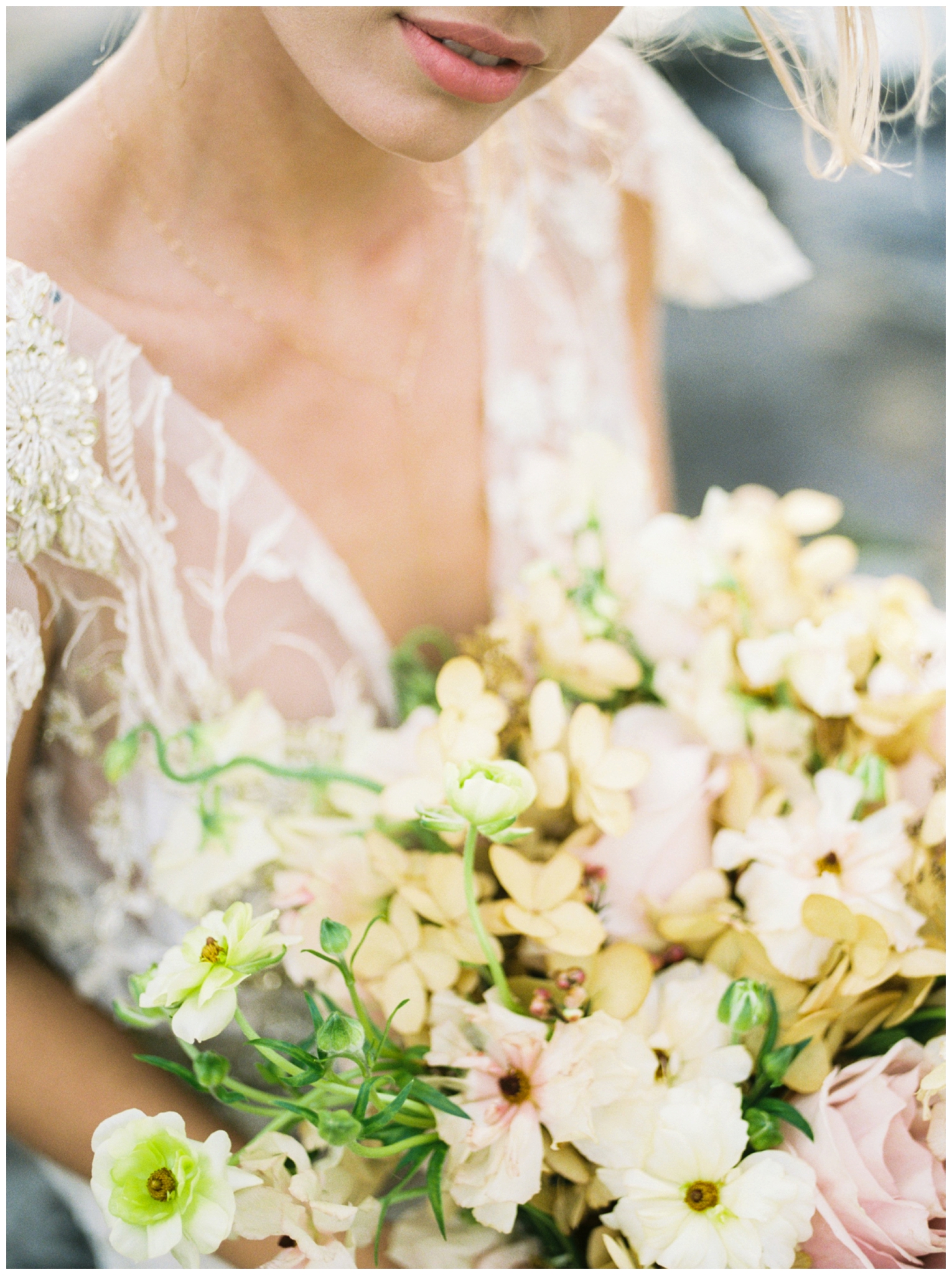 juliet ashley photography - maui wedding photographer