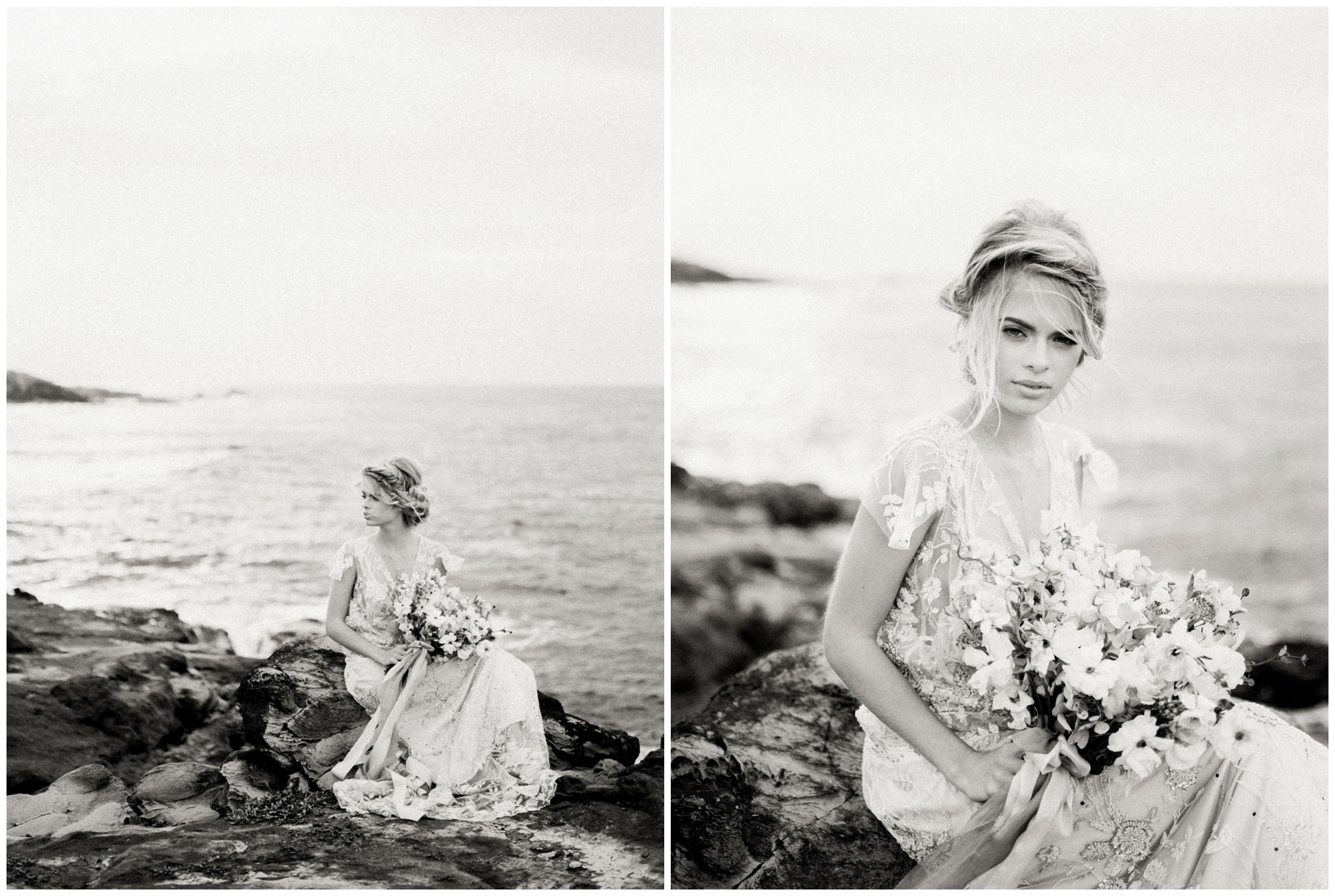 juliet ashley photography - maui wedding photographer