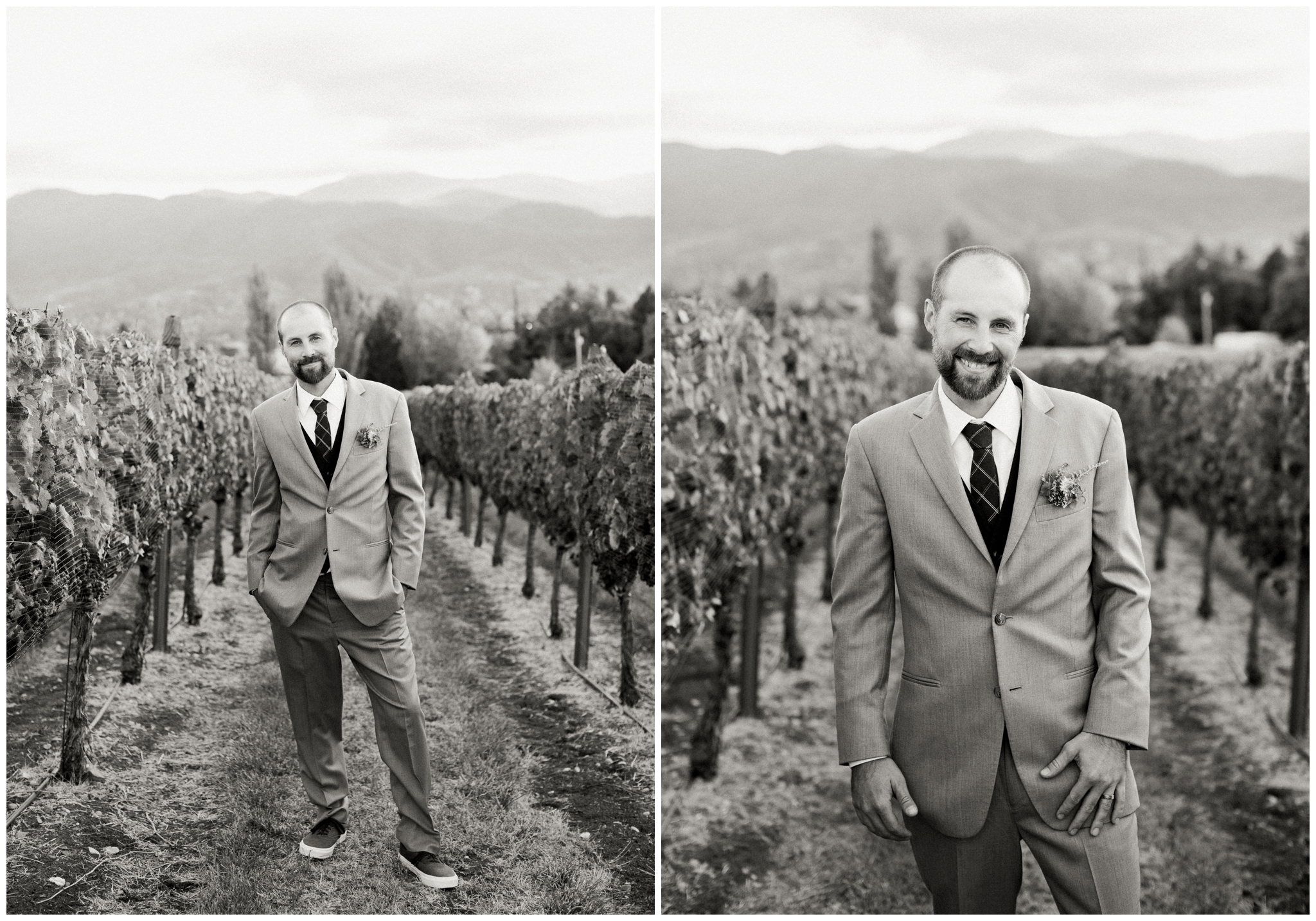 grizzly peak winery wedding