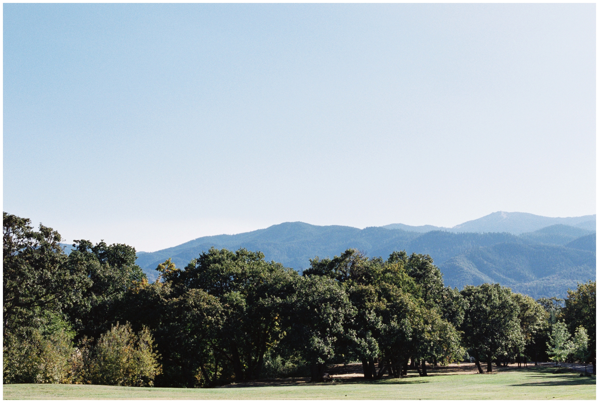 grizzly peak winery wedding