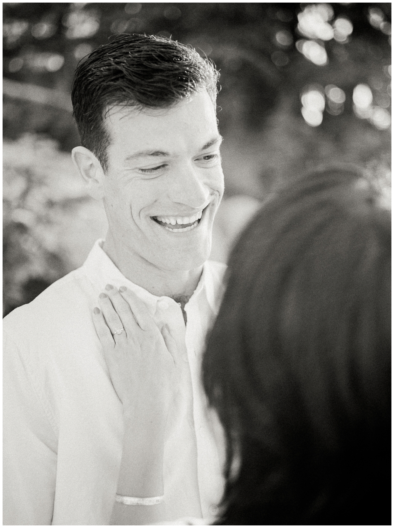 mt ashland engagement by juliet ashley photography