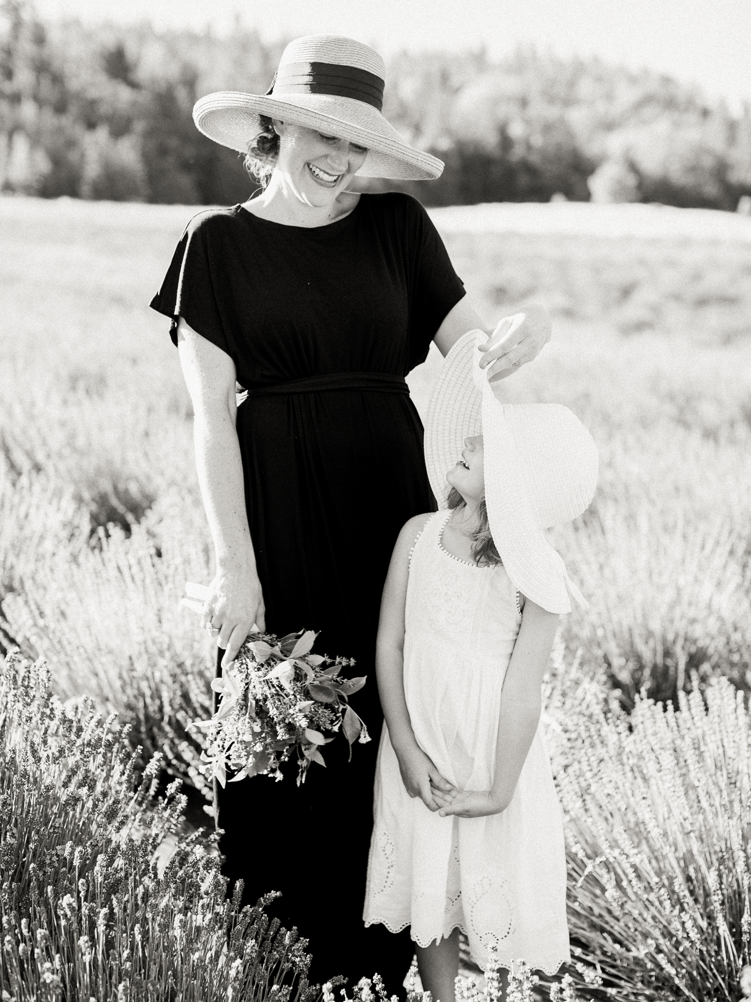 southern oregon family photographer