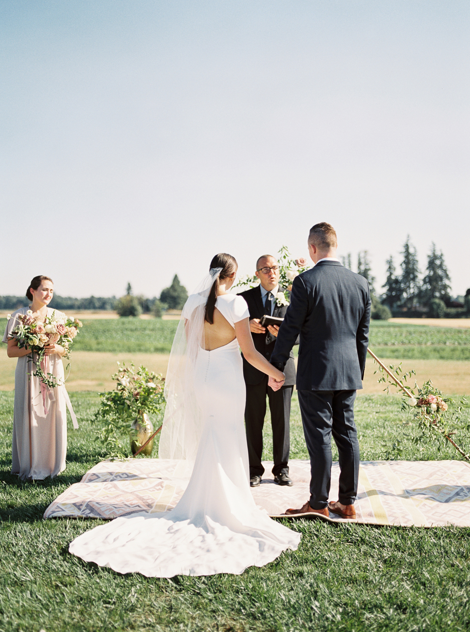 salem oregon wedding photographer