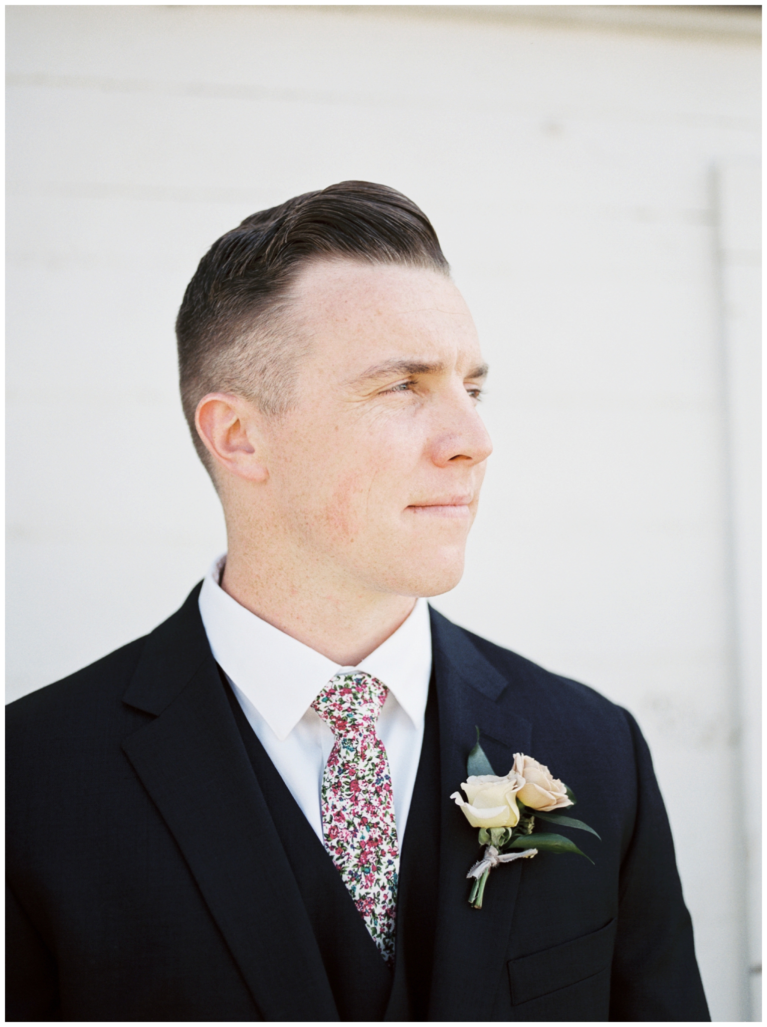 portland oregon wedding 