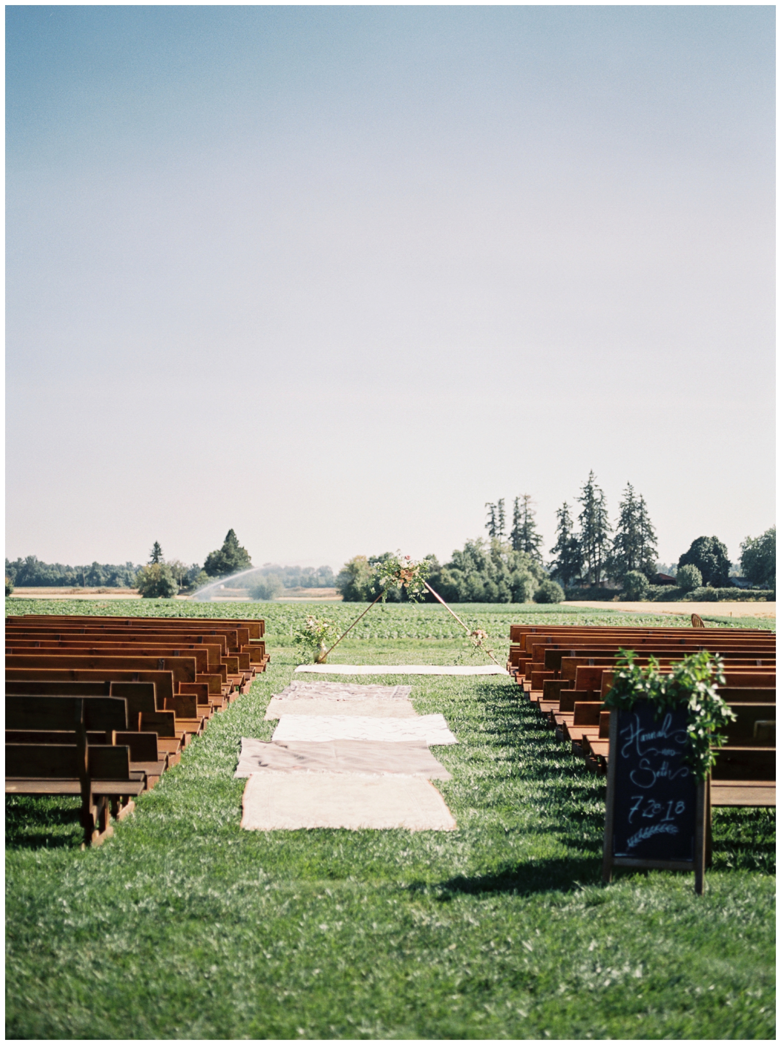 heiser farms wedding