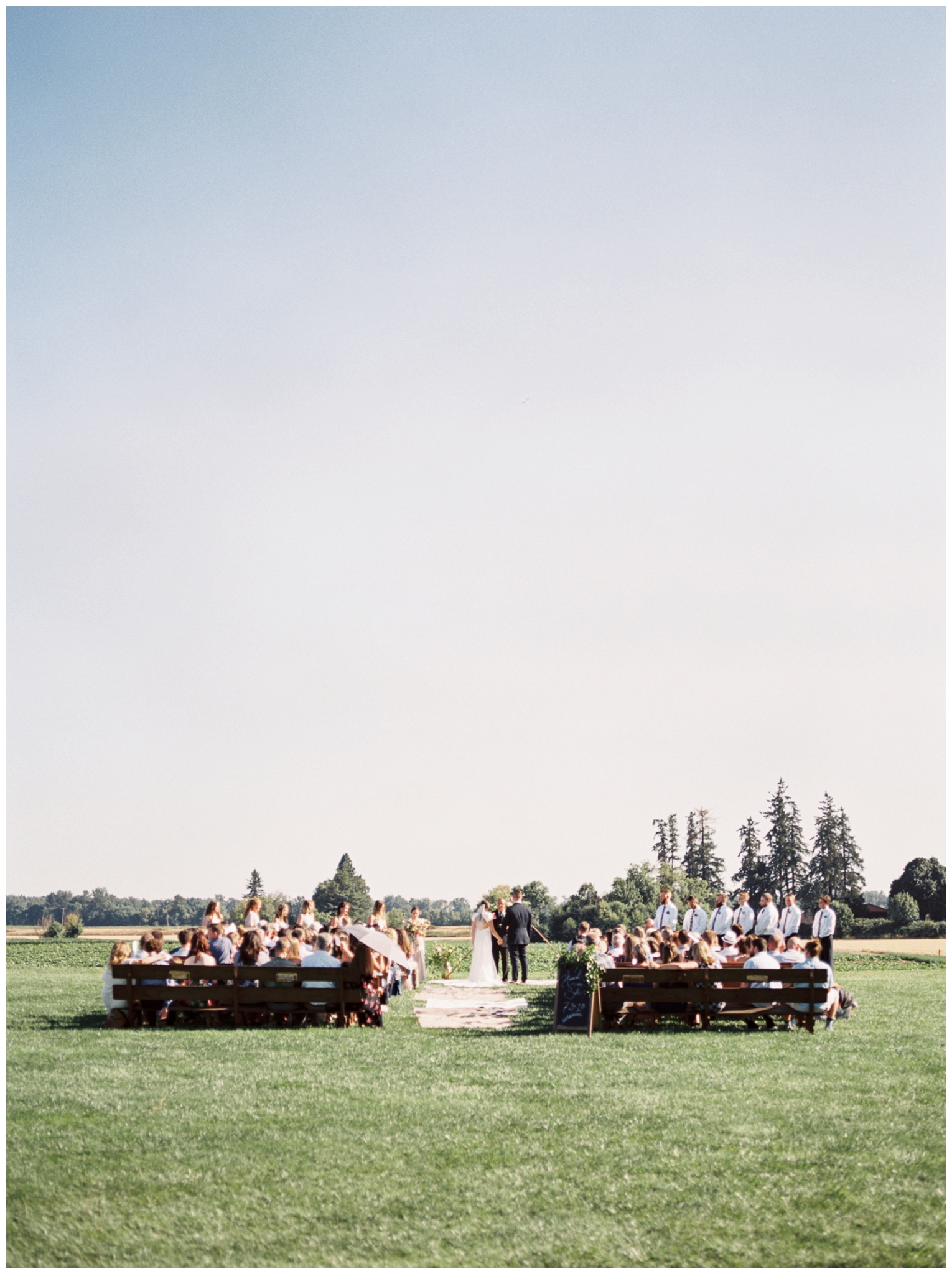 heiser farms wedding