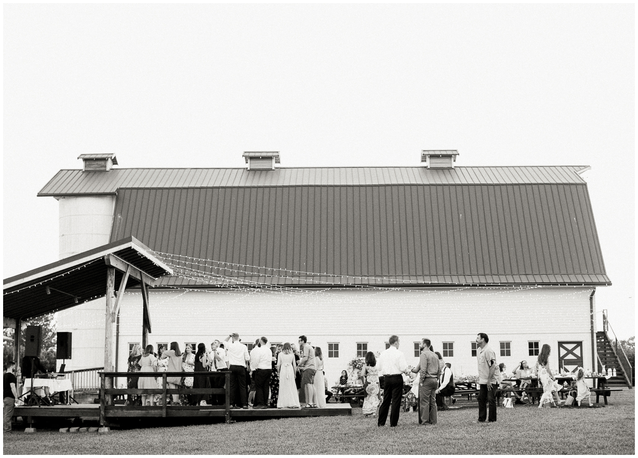 heiser farms wedding