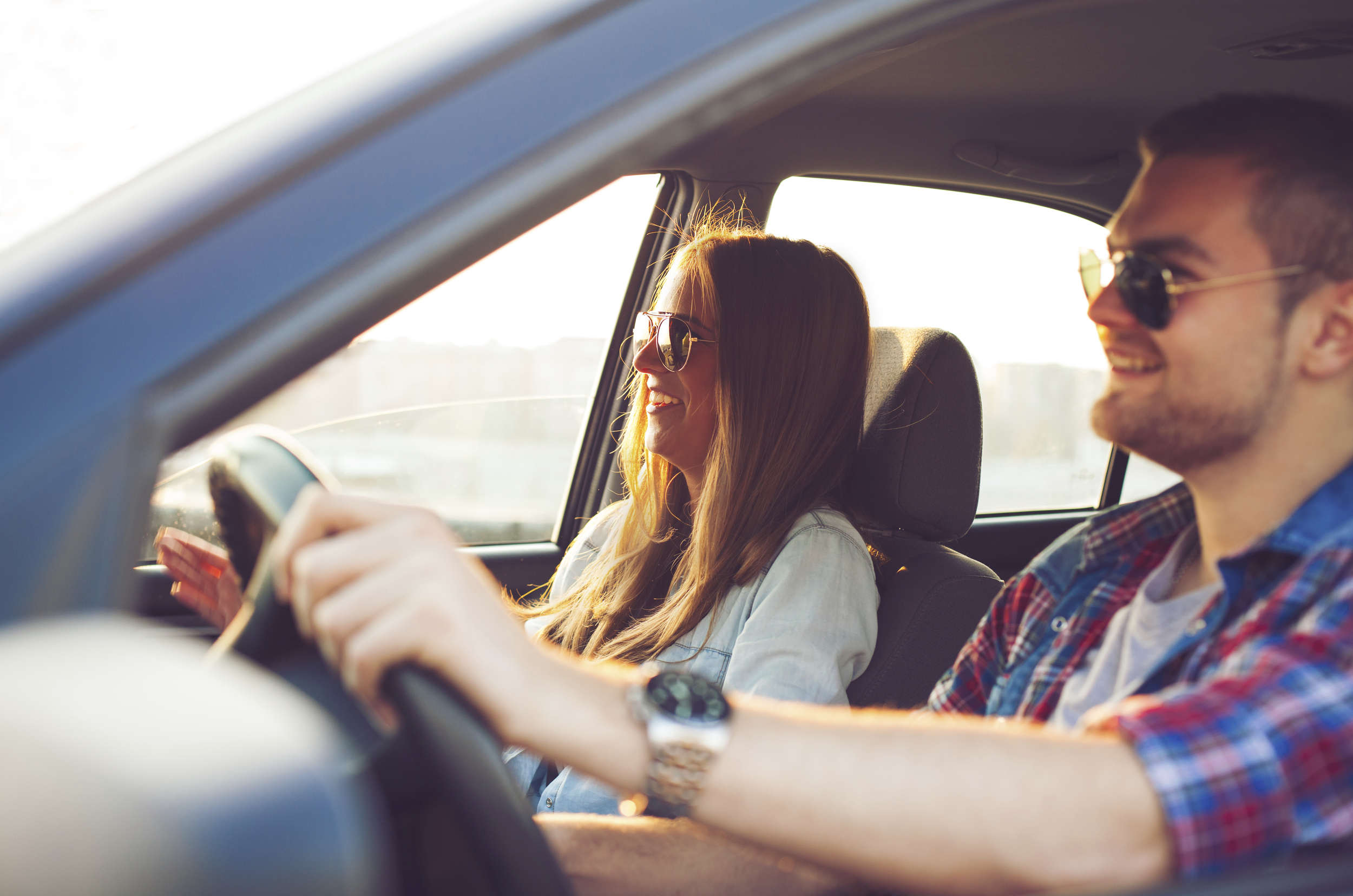 ThinkstockPhotos-494528951.jpg