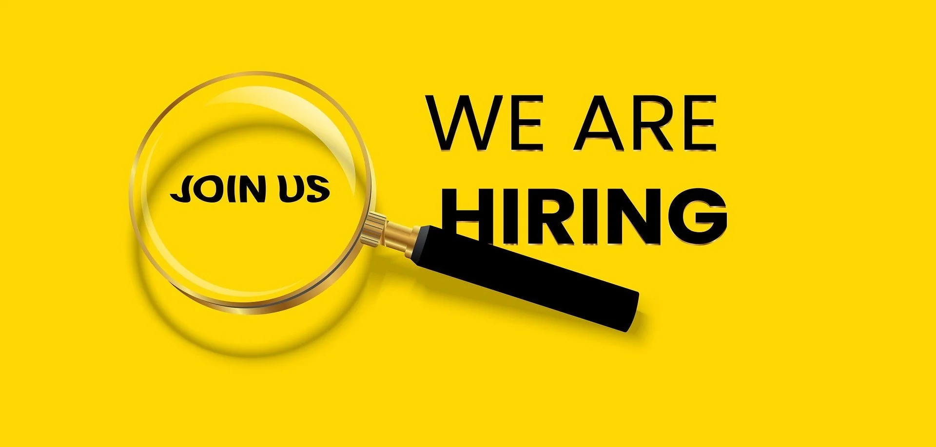 WeAreHiring.jpg