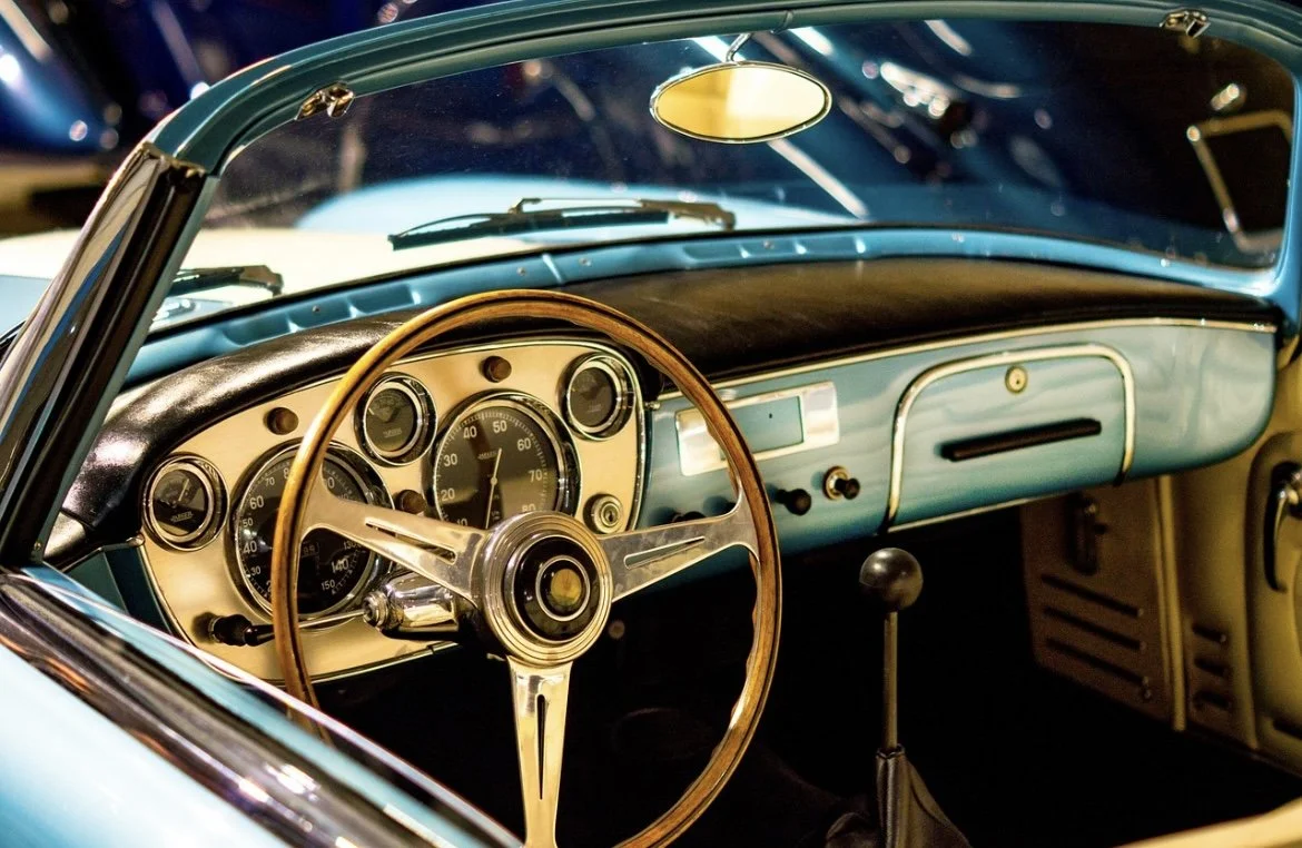 SteeringWheels-9.jpg
