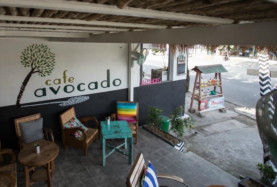 avocado-cafe.jpg